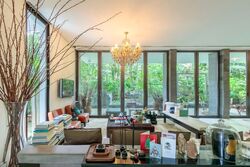 Watten Estate (D11), Semi-Detached #566309171
